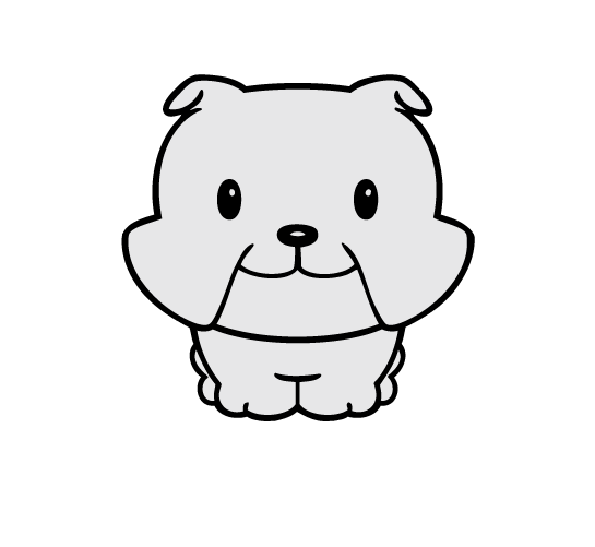 Lena Archuleta logo white