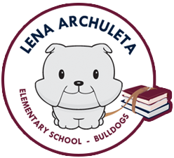 Lena Archuleata Elementary School Bulldogs